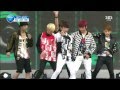 130510 희망tv 틴탑 긴생머리그녀 130510 희망tv 틴탑 긴생머리그녀