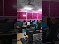 Ethical Hacking Tutorial - Malayalam