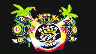 BLACK MAMBO | MI Forma de Ser - MERENGUE 2018 🐻