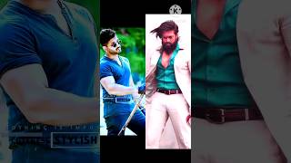 Download Lagu DILBAR Lyrical | Satyameva Jayate |John Abraham, Nora Fatehi,Tanishk B, Neha Kakkar,Rocky🆚alluarjun MP3