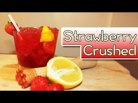 strawberry-crushed-[zonder-alcohol]