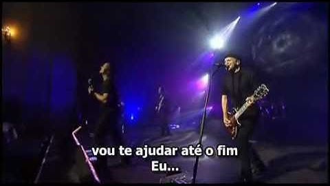 Silent Lucidity - Queensryche (legen.PT)