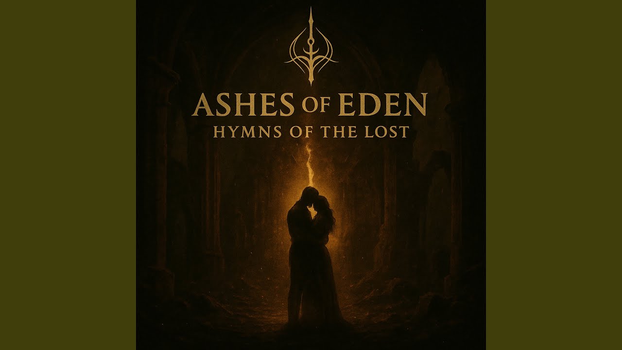 Anyone I've Ever Hurt