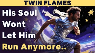 💫 Twin Flame Runner CANNOT Run Forever—Here's Why