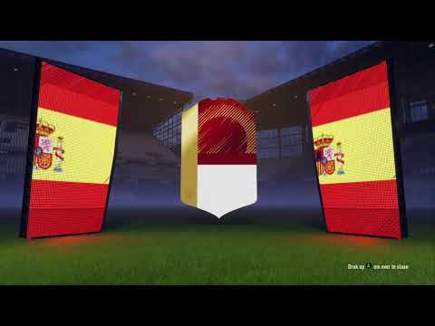 WL REWARDS SILVER