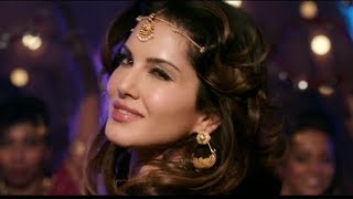 Laila Main Laila (Raees) - DJ Remix 2017