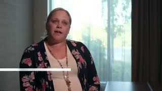 Client Stories: HealthPartners on Strong Support, Smooth Onboarding, and Reliable Partnership