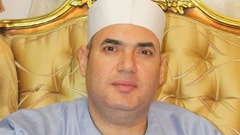 قرآن الفجر التلاوة الثانية يوم الجمعة ٢٠٢٢/٨/١٩ | الشيخ/محمود على حسن | وما تيسر من سورة الواقعة 💙🌺