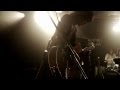 Applicat Spectra セントエルモ(Live Ver.)