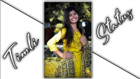 New Wthsapp Status 2022_Ld Dodawa New Timli Status 2022_Dj Remix Timli Status_Adivashi Timli Status