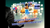 Вера Мануйлова