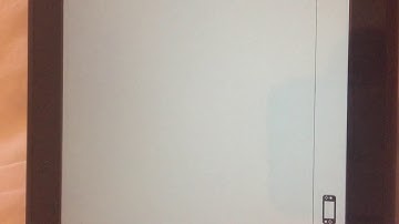 NINTENDO SWITCH FRIEND CODE EXCHANGE