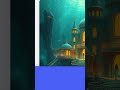 MAKE AN AI IMAGE GENERATOR FREE AND UNLIMITED|#FREE#UNLIMITED