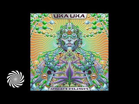 Uka Uka  Diksha   Synthesizer