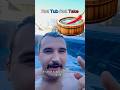 Hot Tub Hot Take: Home Field In Round 2 (CFB)