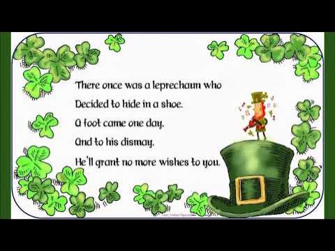 limerick road closures st patricks day
