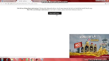 Hướng dẫn tải auto click 2.2 và hack like+cmt+share facebook