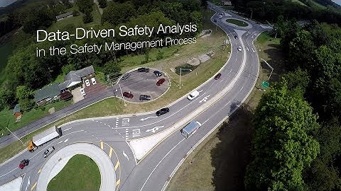 DDSA in the Safety Management Process