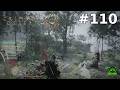 Crimson Desert - SuperCut Part 110 [DE] Kanonen-Action 💥 #Gameplay