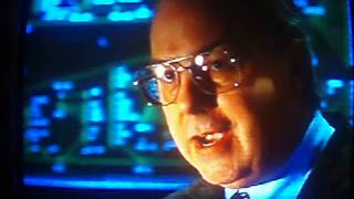 Asteroids - Deadly Impact - 4