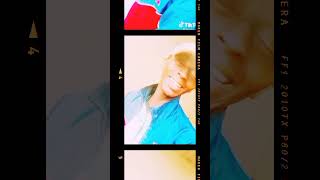 Idlamanzi Elisha Trying To Twerk Compilation Gone Wrong,