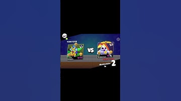 200k trophies in kaze box simulator