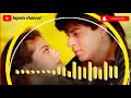Musik Remix Dj India Paling Hits Dj Tik Tok Viral No Copyright Mp3 - Mp4 Download