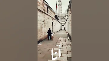 فيروز يا أنا يا أنا أنا وياك 