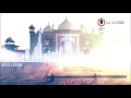 أجب داعي المولى عبدالقادر قوزع Answer Allah S Call Abdulqader 