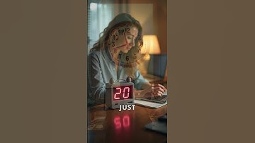 Unlock Your Flow State: Achieve More Every Day!