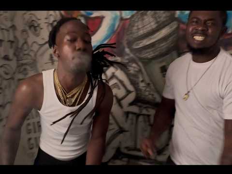 Dozier Da D Boy Meli Mel Back 2 Back Official Video Back2back Newmusic2025