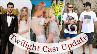 Download Lagu The Twilight Cast : Where Are They Now? (2025) MP3 Download Lagu The Twilight Cast : Where Are They Now? (2025) MP3