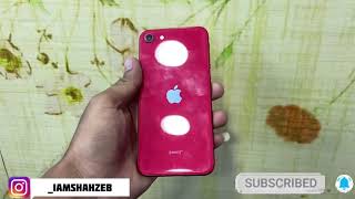 Iphone SE2 | 2020 Front Glass Replacement | Iphone SE2020 Front Glass change 100% Original