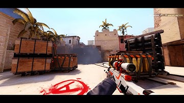 SLTV StarSeries XII: Maikelele vs. GGWP