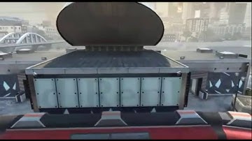 Introducing Void Replays