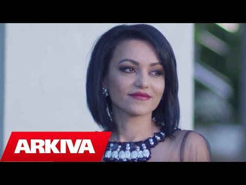 Alma Shira - SKE JET PA MU (Official Video HD)