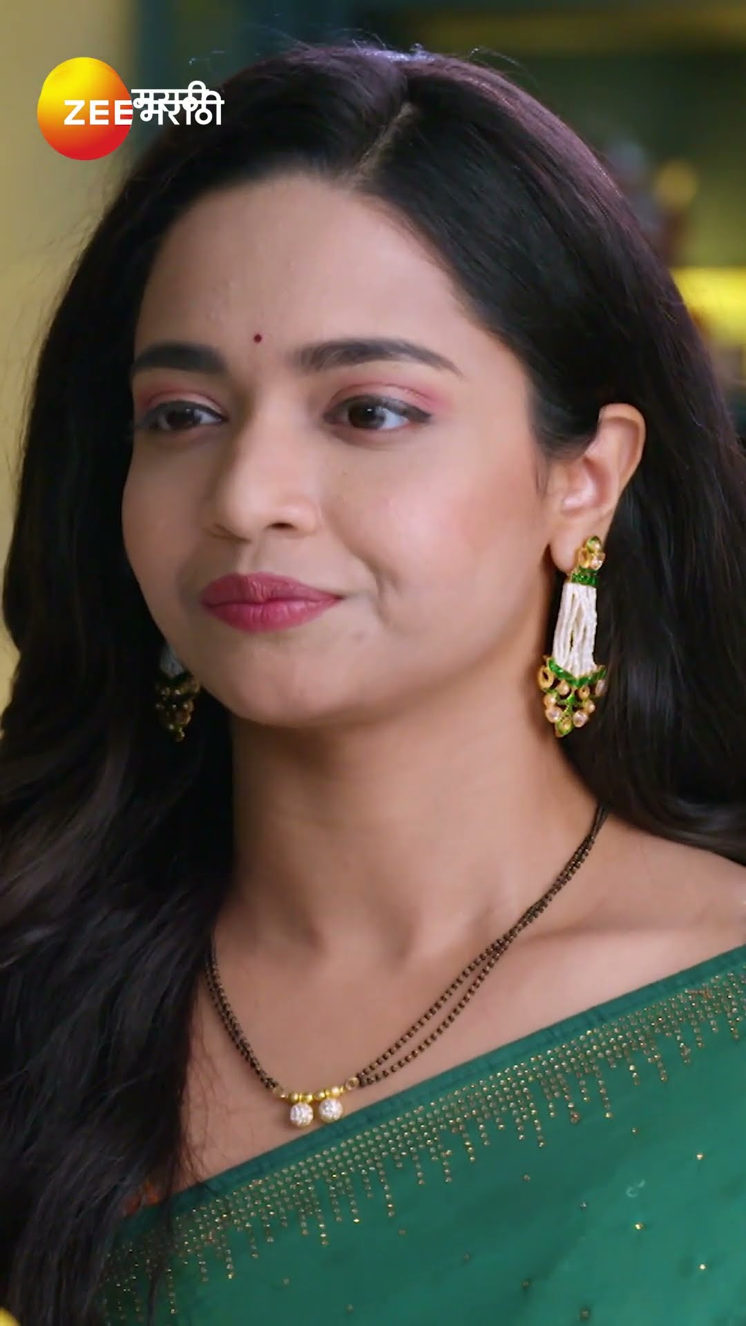 #SHRAVANI SUBRAMANYA #Shorts #Zee Kannada #Entertainment #drama