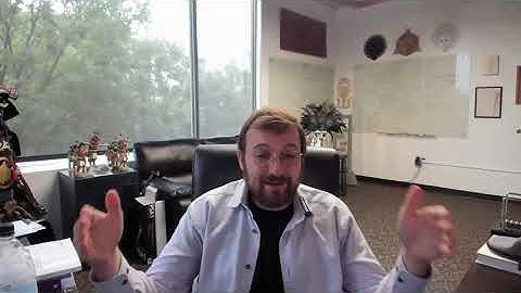 Charles Hoskinson on What do you do about SHA3 on ETC