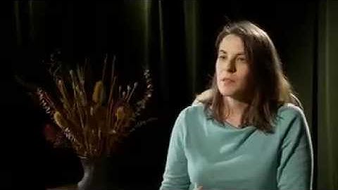 Multiracial Identity - Documentary -Trailer