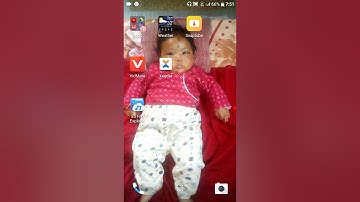 how to hack shadow fight 2 max level 52(no root)