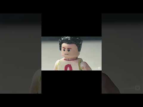 #yosoydelos7mil #memes #humor #lego #roblox #roblox #spiderman #sonic #ㅇyㅇ #mariokart #edit #ㅇyㅇ