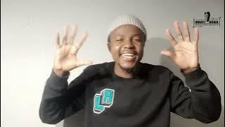 Mihlolo 16| JB, Xidumbu xa mkhegula, King Damba, Mr Bow, Mthimbani Mapele & Mr post on MC Rodger