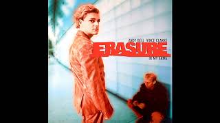 ♪ Erasure - In My Arms [Love To Infinity Stratomaster Mix]