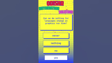 SCADA 33#viral#shorts#tiaportal #education#plc#industrialautomation#simatic#engineering#quiz#scada