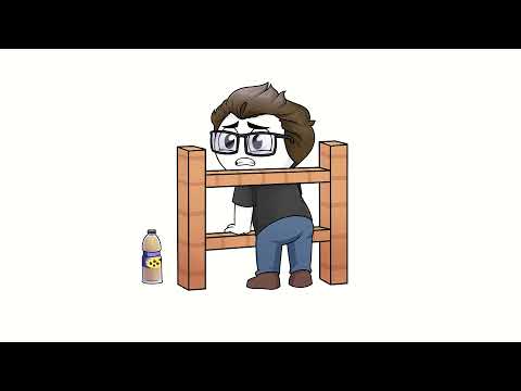 Любой ролик Влада А4 (3)