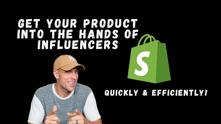 Simplify Influencer Seating with the Product Seating App