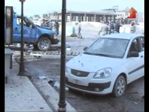 مجلس الأنبار يعقد جلسة طارئة لمناقشة التجاوزات التي ترتكبها قوات الجيش