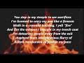 Rap God- K.A.A.N/w Lyrics