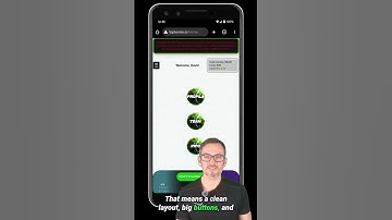 100 Day Startup Challenge - Day 28/100 - Layout, Artwork, and AI