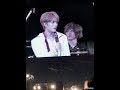 20191013 ジェジュン Kim Jaejoong - 君だけになる前に (Kimi dake ni naru mae ni)